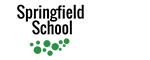 Springfield School